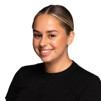 Walsh Accountants Employee Chloe Hutchinson's profile photo