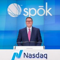 Spok Employee Michael Wallace's profile photo