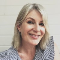 LSEG – (London Stock Exchange Group) Employee Gillian Cameron's profile photo