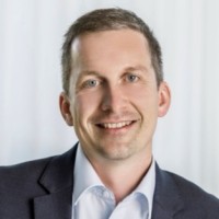 Reto Meier Email