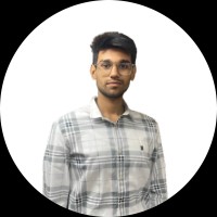 Aadarsh Jha Email & Phone Number