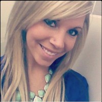 BHFO, Inc. Employee Jackie Edwards's profile photo