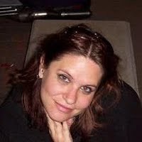 Jennifer Frank Email & Phone Number