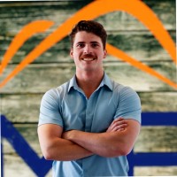 Element3 Resources Employee Nick Gardner's profile photo