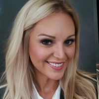 Heather Nicholson Email & Phone Number