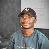 Mbongiseni Mncube Email & Phone Number