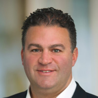 Treetops Development Employee Reuben Twersky's profile photo