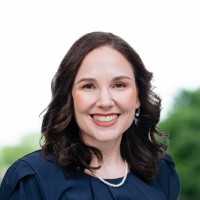 Environ Energy Employee Sarah Morgan's profile photo
