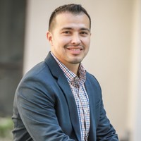 GenWealth Capital Group Employee Juan Vargas's profile photo
