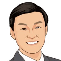 Opendoor Employee Yang Guo's profile photo