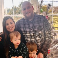 Pride Tool Employee Jarrod D'Aquila-Meyers's profile photo