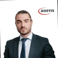 Integra Estrategia y Tecnología Employee Pablo Oliver Gómez's profile photo