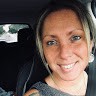 Bonnie Laughlin Email & Phone Number