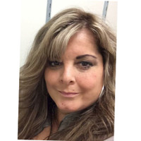 Laurie Maugeri Email & Phone Number