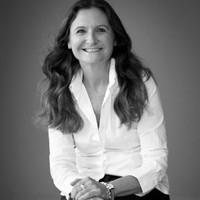 Warner Bros International Television Production Employee Sarah Cloutier's profile photo