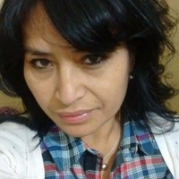 CEMIC Employee Rosemary Lima's profile photo