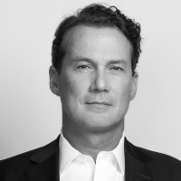 Craig Matthew