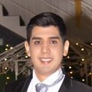 Morgana Tec Employee Alvaro Andrés Osuna Lara's profile photo