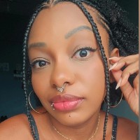 Rafaela S.'s profile photo