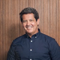 Banco de Crédito BCP Employee Diego Belaunde's profile photo