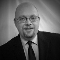 James Patrick Email & Phone Number