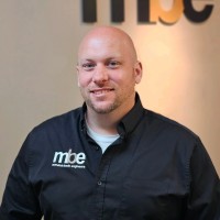 Monaloh Basin Engineers Employee Brody Tunno's profile photo
