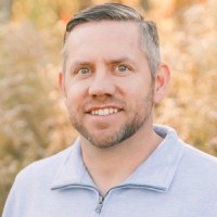 Chas Prebil Email & Phone Number