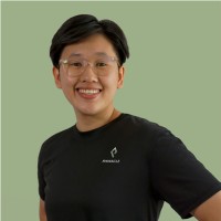 IGL Coatings Employee Victoria Chin's profile photo
