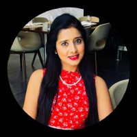 Taxpert Professionals Employee Simranjeet Kaur's profile photo