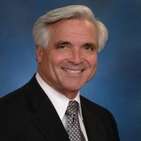 Osceola Regional Medical Center Employee Robert Krieger's profile photo