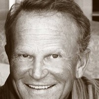 Maverick Fund Solutions Employee Bryan Anderson's profile photo