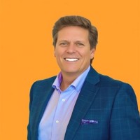 Doug Steele Email & Phone Number