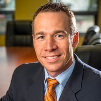 Encore Precast LLC Employee James Bauer's profile photo