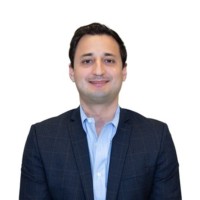 Walton & Post, Inc. Employee Hendryk Kenna's profile photo