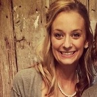 Kendra Allen Email & Phone Number