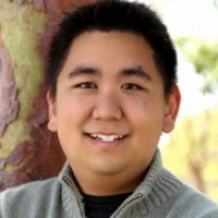 Charles Chen Email & Phone Number