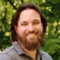 Wb Construction Employee Jordan Click's profile photo
