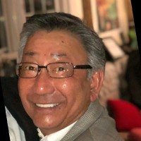 IKON Office Solutions Employee Hong Young's profile photo