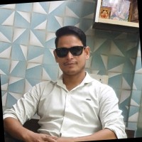 F1 Info Solutions & Services Pvt. Ltd. - India Employee Jamil Akhtar's profile photo