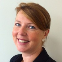 Eureden Employee Douis Nathalie's profile photo