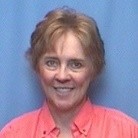 Sandy Pohlmann Email & Phone Number