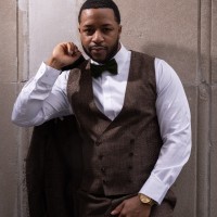 CloudEliteTraining Employee Lauson Aws's profile photo