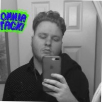 Digital Spark Studios Employee Jesse Shuman's profile photo