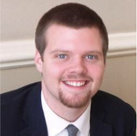 W.S. Badcock Corporation Employee Ryan Couch's profile photo