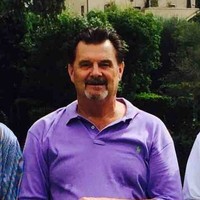 Jeff Minarik Email & Phone Number