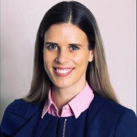 Kateřina Montoban Email