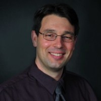 Local Future Employee Aaron Wissner's profile photo