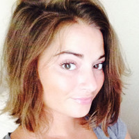 MCMINNVILLE SCHOOL DISTRICT Employee Anna Heuberger's profile photo