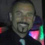 Mark Chavez Email & Phone Number