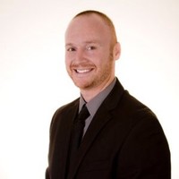 First Packaging Systems Employee Mark Roman's profile photo